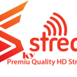Sky Stream Hub Coupons Sky Stream Hub Coupons